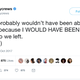Illustration for article titled Terry Crews Says He Was a Victim of a Hollywood Male Sexual Predator, Tells His Story on Twitter